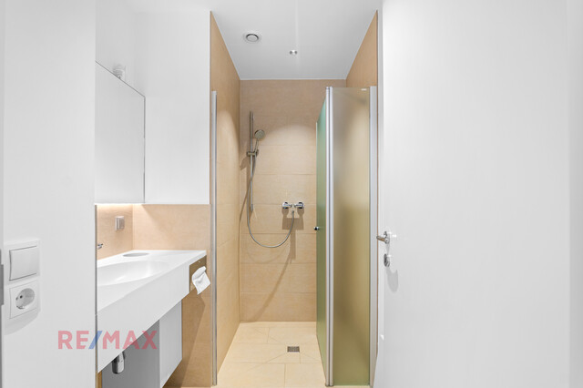 Prestige trifft Perspektive - Büro am Kornmarktplatz