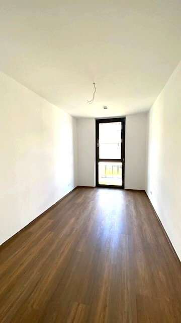 Neuwertige, sehr schöne 
3-Zimmer-Terrassen-Wohnung in
Hohenems