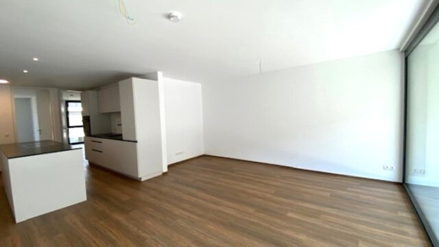 Neuwertige, sehr schöne 
3-Zimmer-Terrassen-Wohnung in
Hohenems