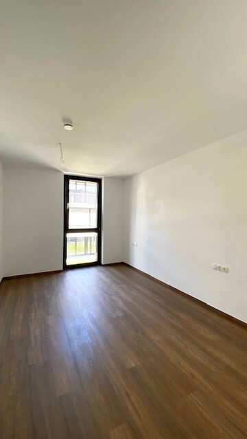 Neuwertige, sehr schöne 
3-Zimmer-Terrassen-Wohnung in
Hohenems