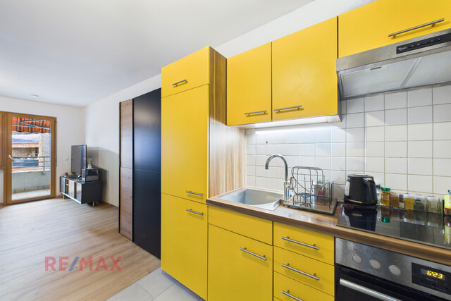 Attraktive Kapitalanlage– Ihr Investment für die Zukunft