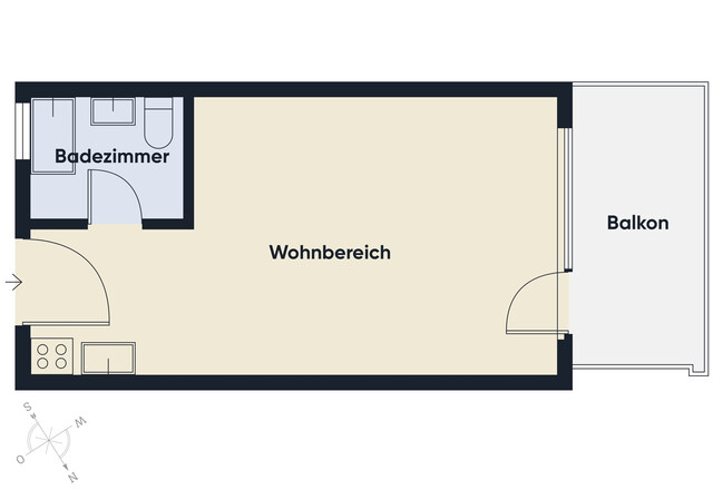 Attraktive Kapitalanlage– Ihr Investment für die Zukunft