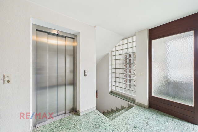 Attraktive Kapitalanlage– Ihr Investment für die Zukunft