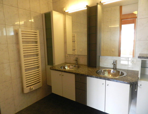 Moderne 3-Zimmerwohnung in Rankweil!