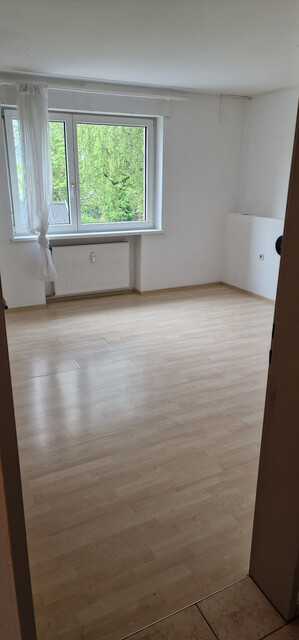 Wohnhighlight in Hohenems – Privat / provisionsfrei zu verkaufen