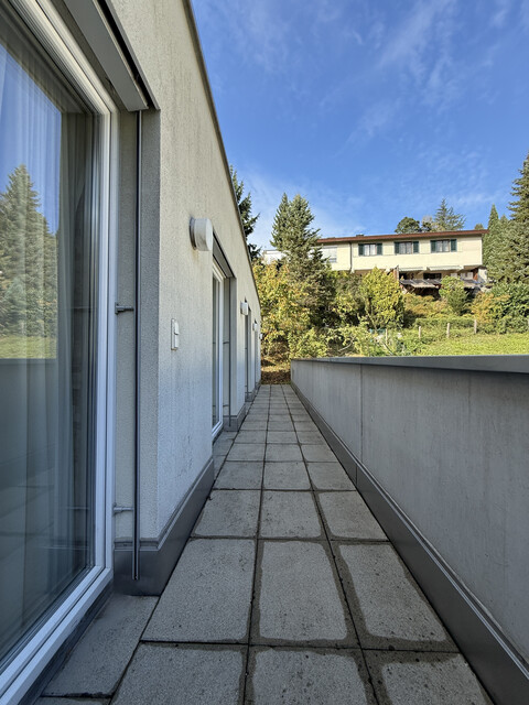 Exklusives Penthouse in bester Panoramalage von Dornbirn – Luxus, Natur & maximale Lebensqualität