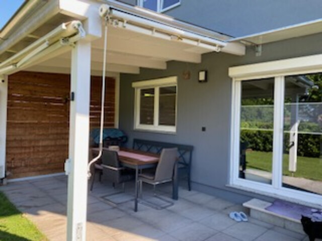 Verkaufe Haus in Zentraler Lage