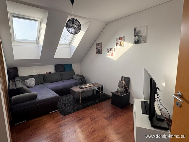 Stilvolles Einfamilienhaus mit Einliegerwohnung, Designausstattung & Traumgarten