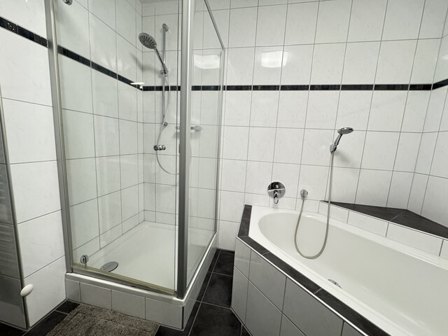 Hochwertige 3-Zimmer-Wohnung in Top-Lage – Ideal für Paare und kleine Familien