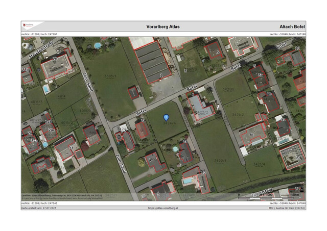 Top-Hausangebot schlüsselfertig! 4 Zimmer, Garten und moderne Ausstattung! Haus 2