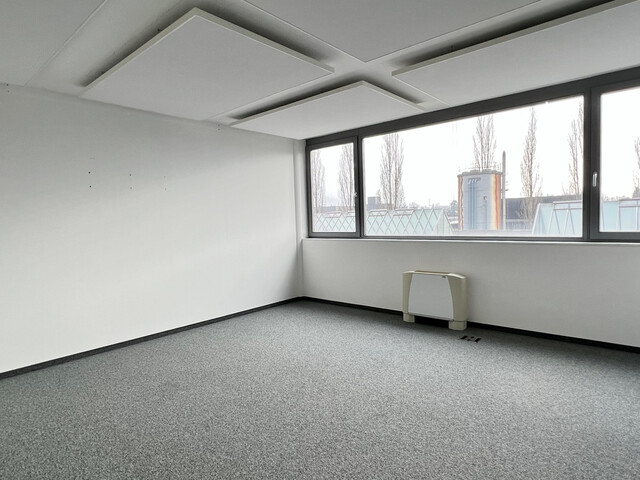 Attraktive Bürofläche in Dornbirn/Schwefel