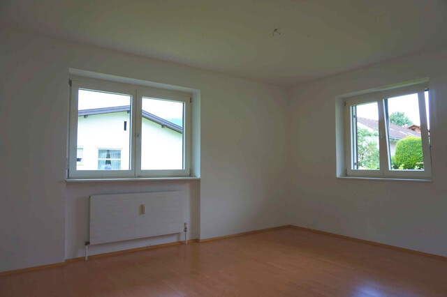 Großzügige 5-Zimmerwohnung zu vermieten