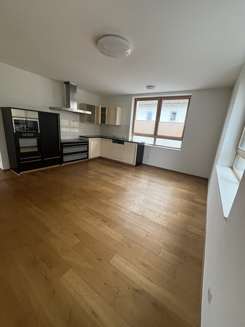 Villa in Bestlage Nenzing – generalsaniert, 4 WE, nachhaltige Rendite