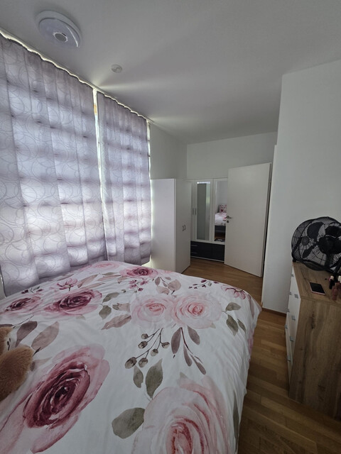 Villa in Bestlage Nenzing – generalsaniert, 4 WE, nachhaltige Rendite