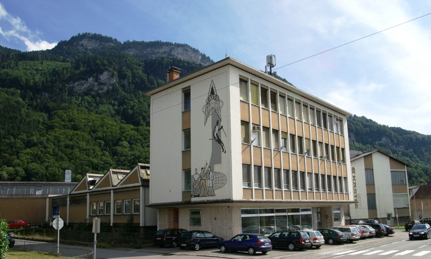 Provisionsfreie Produktionsfläche, Atelier, Lager und Büro