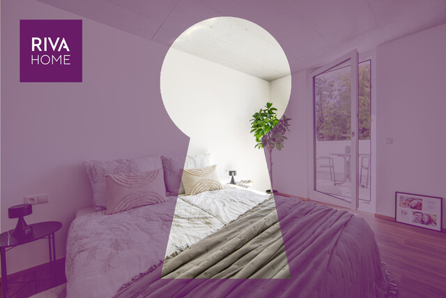 SA, 7.2. von 10-14 Uhr - Open house bei RIVA home in Hohenems