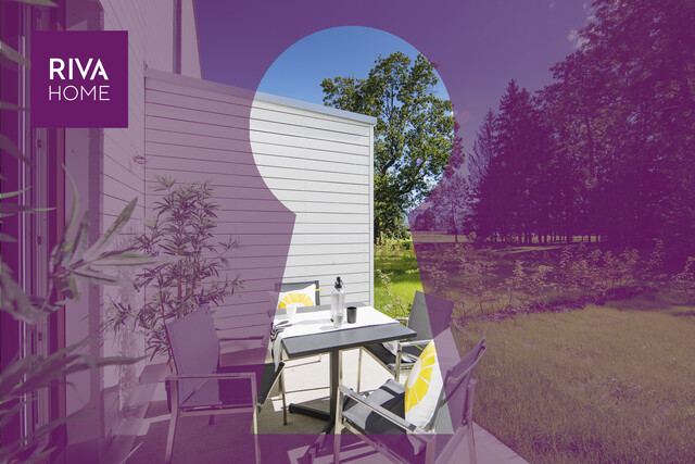 SA, 7.2. von 10-14 Uhr - Open house bei RIVA home in Hohenems