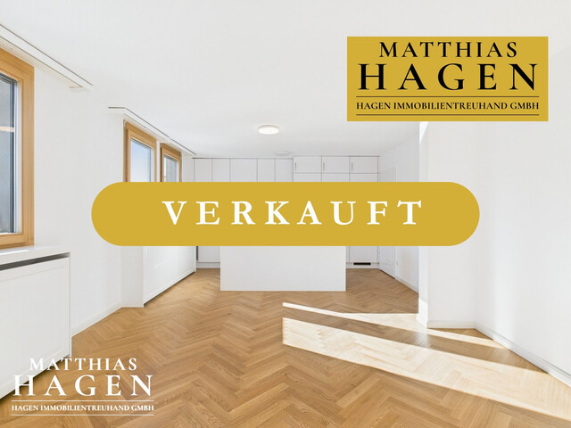 Zweitwohnsitz möglich: Neu renovierte 2 Zimmerwohnung mit Blick zum Bodensee Zweitwohnsitz möglich: Neu renovierte 2 Zimmerwohnung mit Blick zum Bodensee