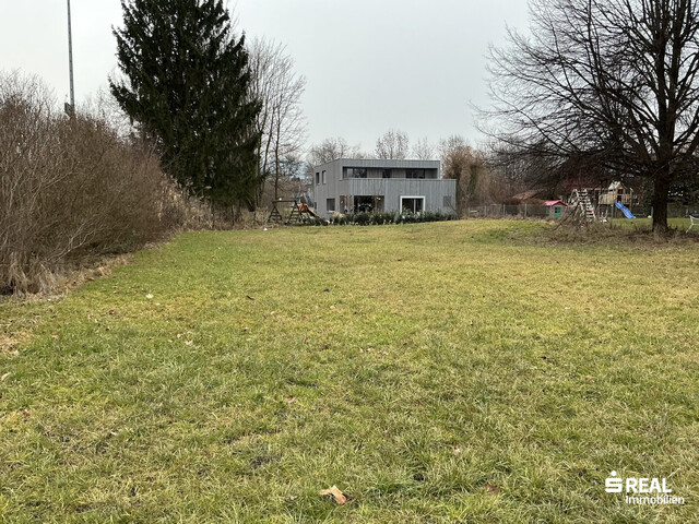 Insel der Sonne in Lustenau