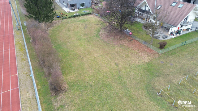 Insel der Sonne in Lustenau