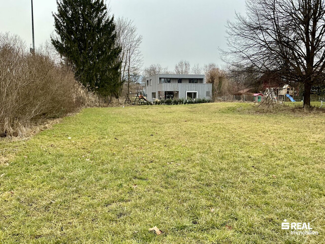 Insel der Sonne in Lustenau