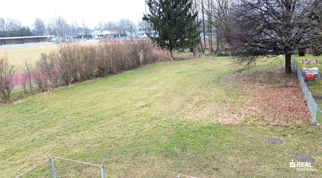 Insel der Sonne in Lustenau