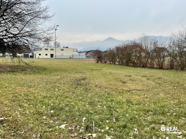 Insel der Sonne in Lustenau