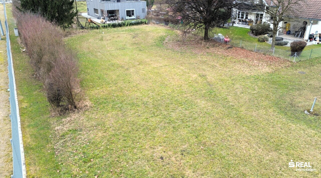 Insel der Sonne in Lustenau