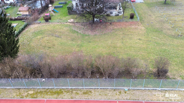 Insel der Sonne in Lustenau