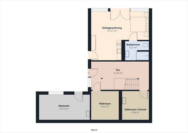 Sulzberg: Exklusives Chalet im modernen Alpenloftstil mit Panoramablick