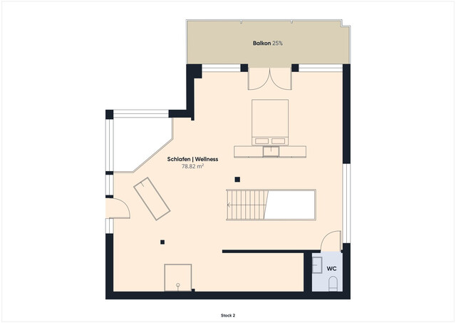 Sulzberg: Exklusives Chalet im modernen Alpenloftstil mit Panoramablick