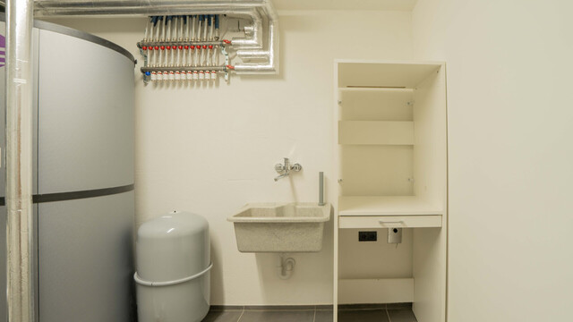 Sulzberg: Exklusives Chalet im modernen Alpenloftstil mit Panoramablick