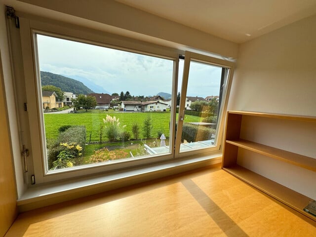 Perfektes Zuhause in Feldkirch - 146m² voller Komfort und Charme!