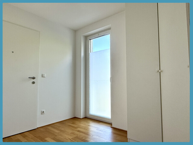 GÖTZIS - Einziehen & Wohlfühlen! Schöne 2-Zimmer-Wohnung zu verkaufen!