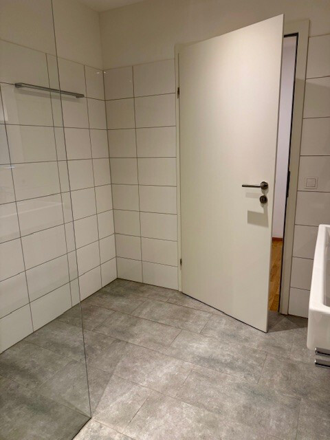 Hochwertige  4- Zimmer Wohnung in Bludesch mit viel Sonne