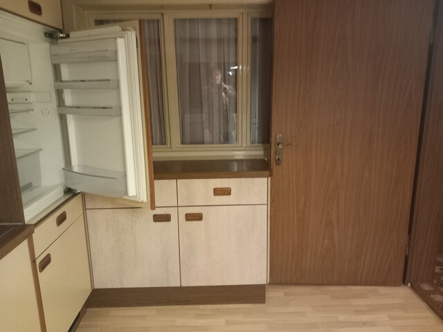 Mehrfamilienhaus mit Geschäftslokal in Top-Lage in Hohenems! Provisionsfrei