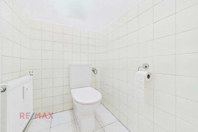 Ein Raum für Stil, Luxus und kreative Köpfe – zur Miete