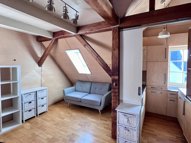 Provisionsfrei direkt vom Eigentümer: 5 Wohnungen unter einem Dach – für Familien, Gemeinschaften, Homeoffice oder Vermietung