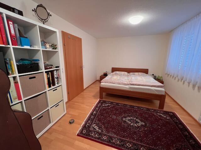 Familienfreundliches Reihenhaus mit Terrasse und Garten in zentraler Lage von Hohenems