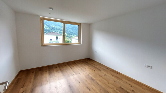 Neue 2-Zimmerwohnung Top 4 zu vermieten