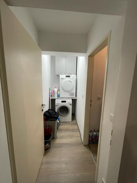 Charmante 4-Zimmer-Wohnung mit herrlichem Ausblick auf die Leiblach