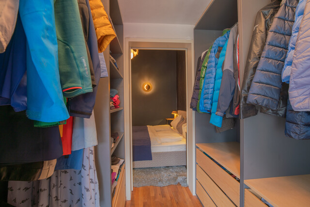 Provisionsfrei - Dachterrassenwohnung in der Bludenzer Altstadt - ein Zuhause, das begeistert.