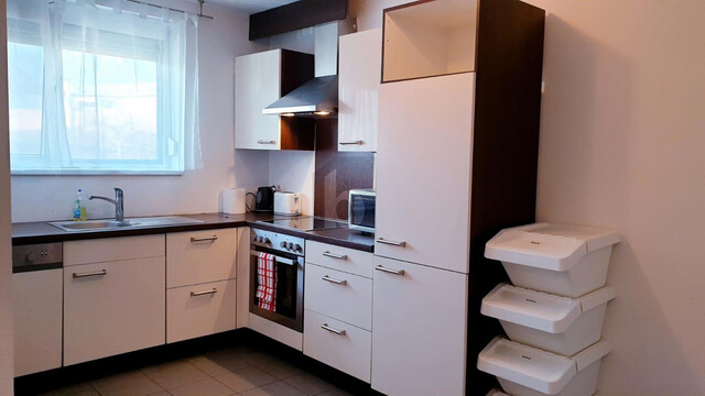 HELLER WOHNHIT IN TOP LAGE