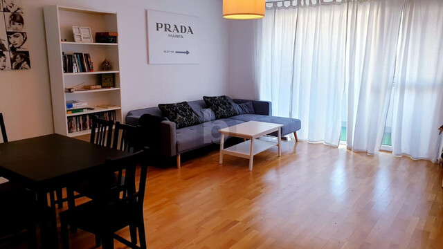 HELLER WOHNHIT IN TOP LAGE