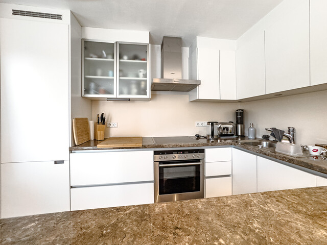 Modernes Zuhause mit Garten, Terrasse und viel Lebensqualität in Gaißau