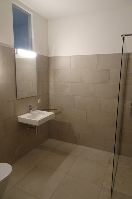 Loftcharakter trifft Moderne im Maselli Loft