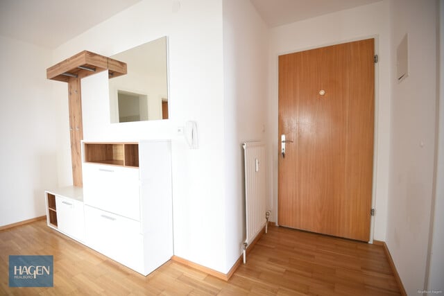 TOP-Gelegenheit: 3 Zimmerwohnung mit traumhafter Aussicht zu verkaufen!