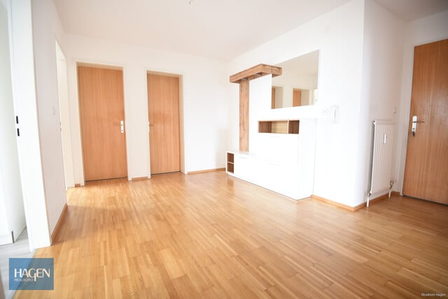 TOP-Gelegenheit: 3 Zimmerwohnung mit traumhafter Aussicht zu verkaufen!