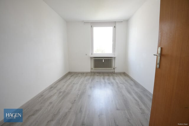 TOP-Gelegenheit: 3 Zimmerwohnung mit traumhafter Aussicht zu verkaufen!