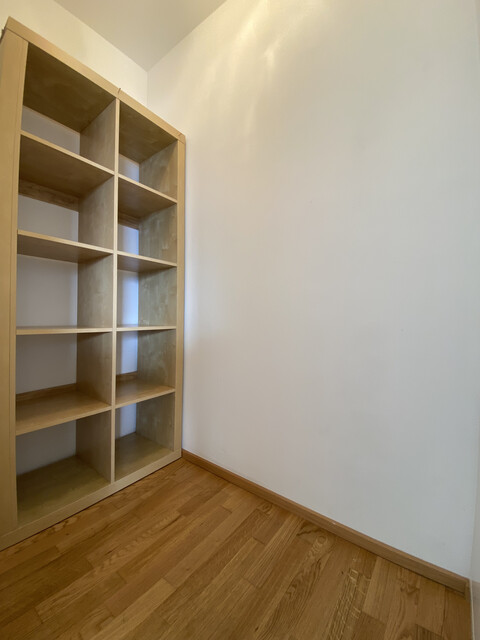 "ohne Provision" geräumige, helle 3 Zimmer Terrassenwohnung 